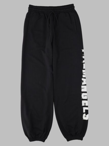 Palm Angels Palm Hills Sweatpants
