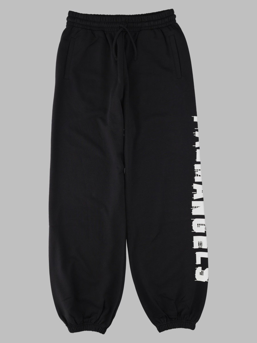 Palm Angels Palm Hills Sweatpants