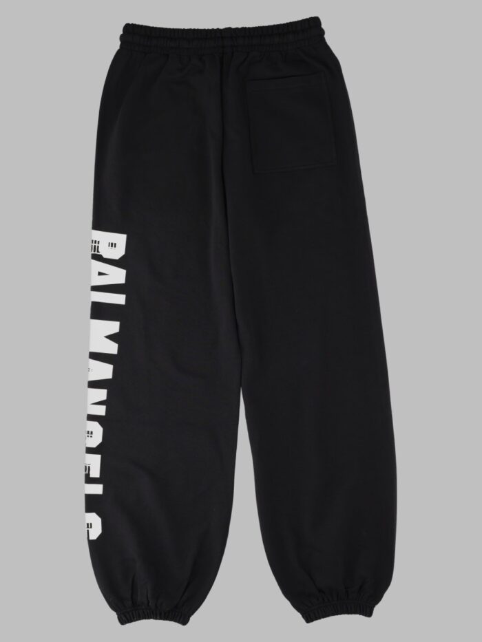Palm Angels Palm Hills Sweatpants