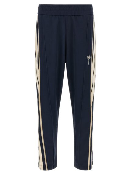 Palm Angels 'Palm Tree' Joggers