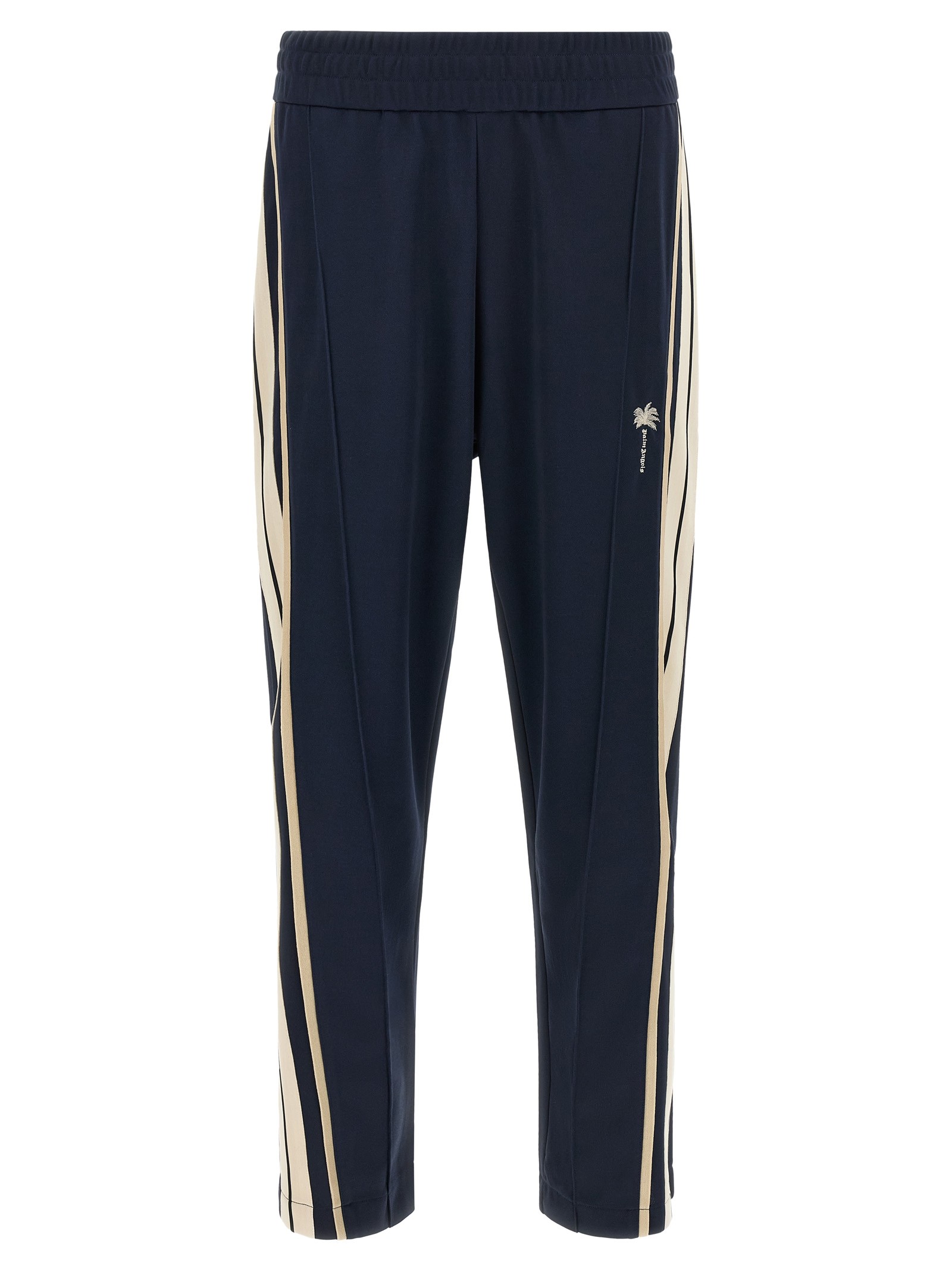 Palm Angels 'Palm Tree' Joggers