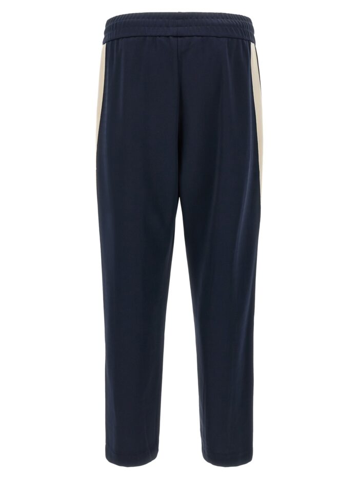 Palm Angels 'Palm Tree' Joggers