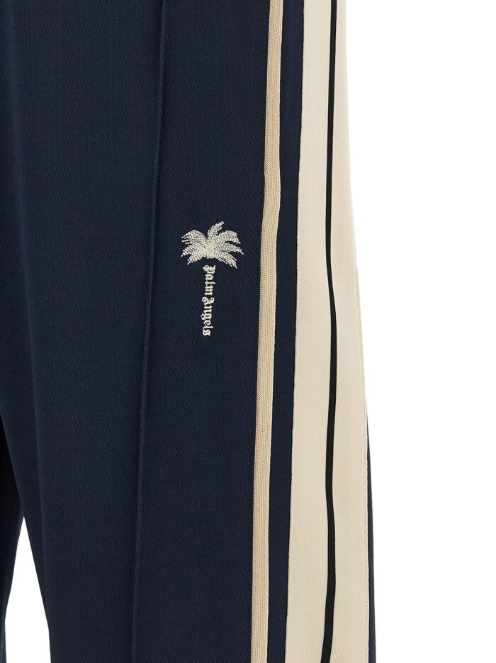 Palm Angels 'Palm Tree' Joggers