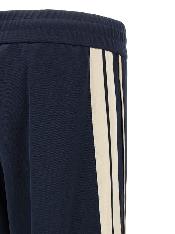 Palm Angels 'Palm Tree' Joggers