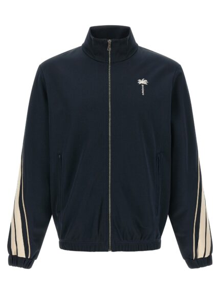 Palm Angels 'Palm Tree' Sweatshirt