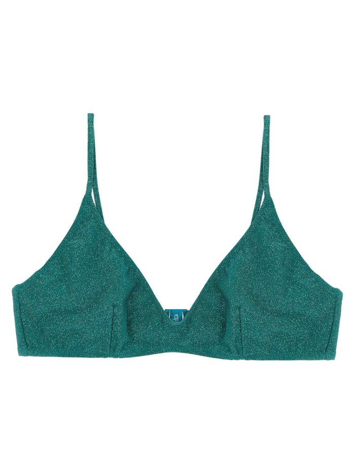 mc2 saint barth 'paloma' bikini top MC2 SAINT BARTH 'Paloma' Bikini Top