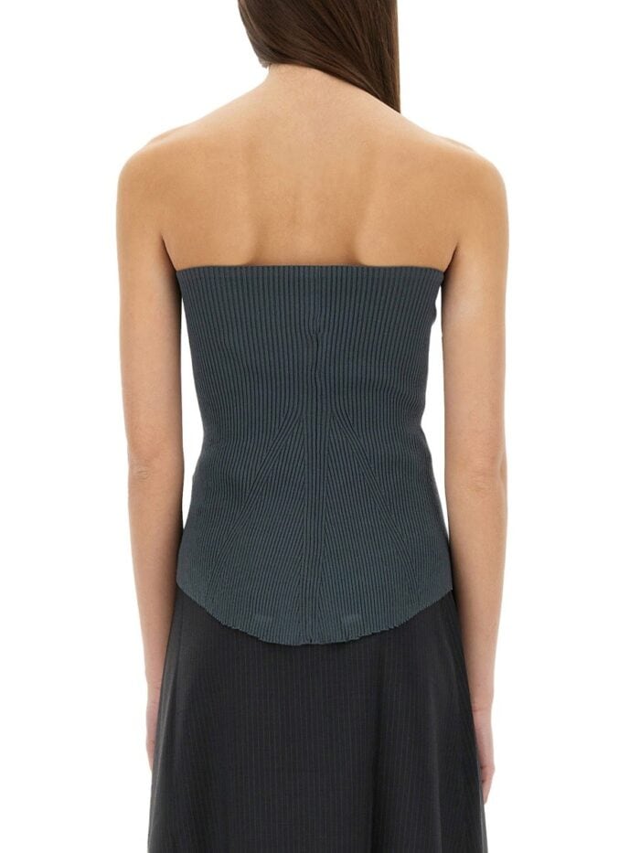 PALOMA WOOL "AQUAMELA" MULTI-POSITION BAND