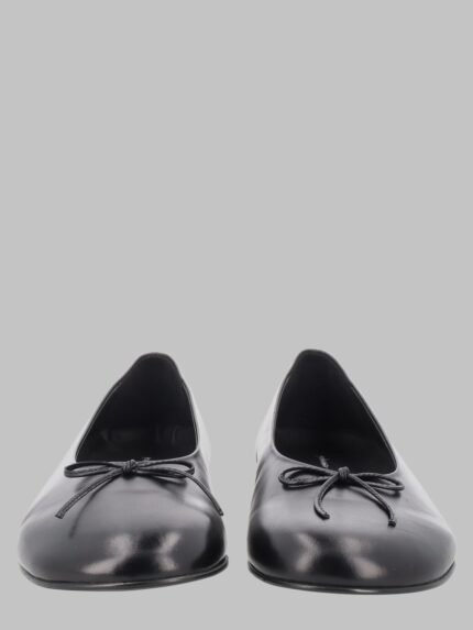 PALOMA WOOL BALLERINA "NAPOLI"