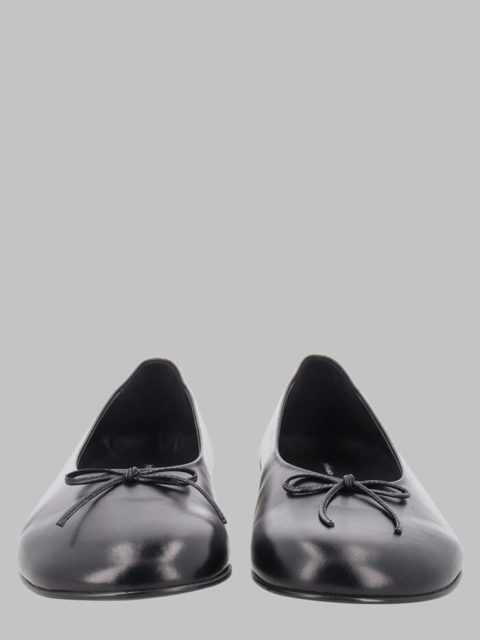 PALOMA WOOL BALLERINA "NAPOLI"