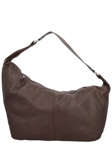 PALOMA WOOL "BIG DRY" LARGE BAG