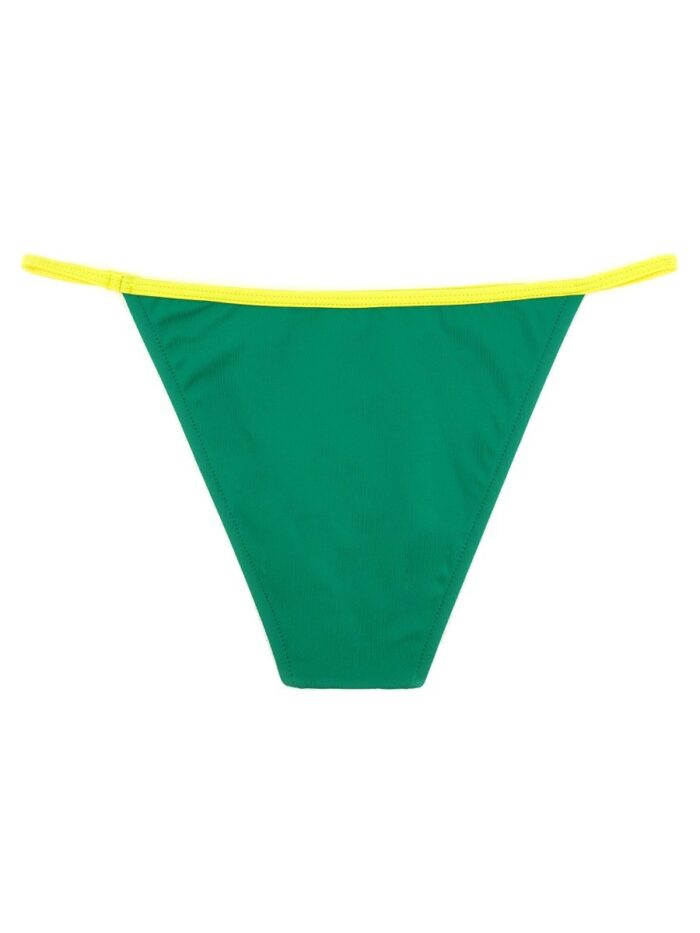 PALOMA WOOL BIKINI BOTTOM "LANNY"