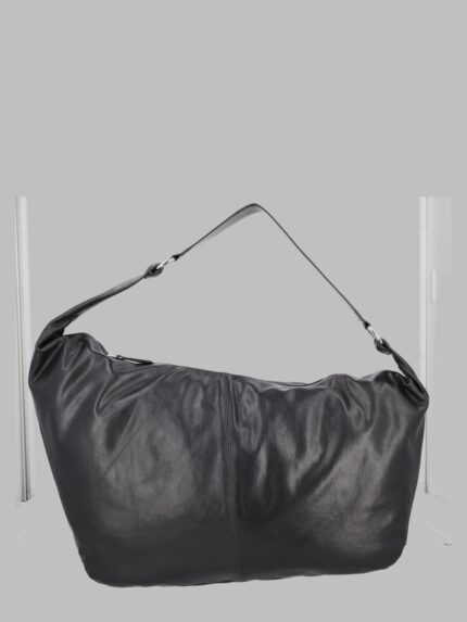 PALOMA WOOL BORSA "BIG DRY" LARGE