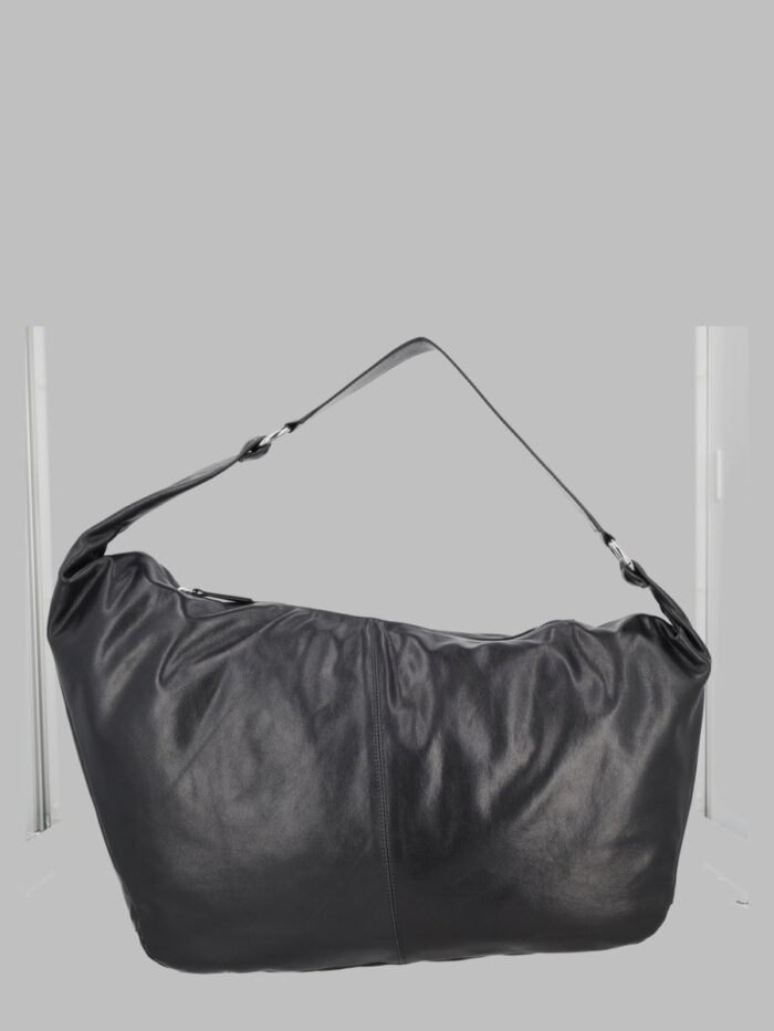 paloma wool borsa "big dry" large PALOMA WOOL BORSA "BIG DRY" LARGE