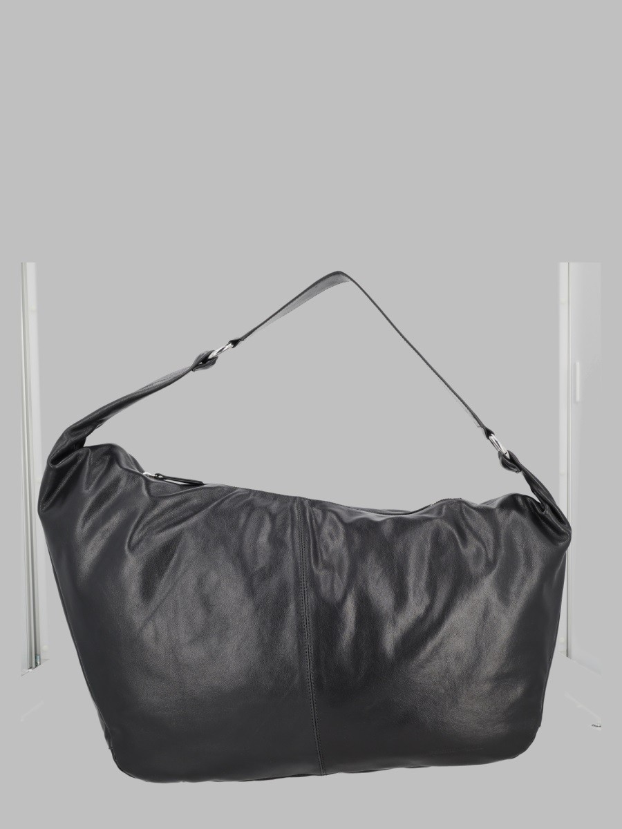 PALOMA WOOL BORSA "BIG DRY" LARGE