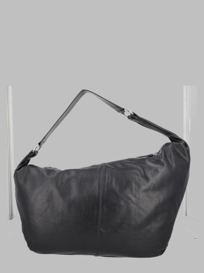 PALOMA WOOL BORSA "BIG DRY" LARGE