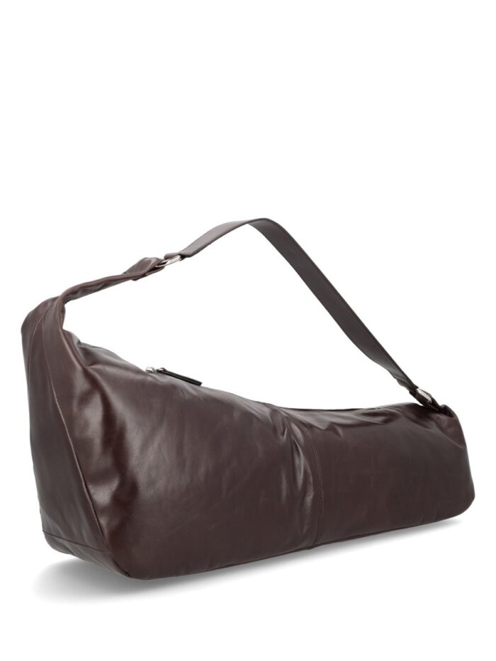 PALOMA WOOL BORSA "DRY"