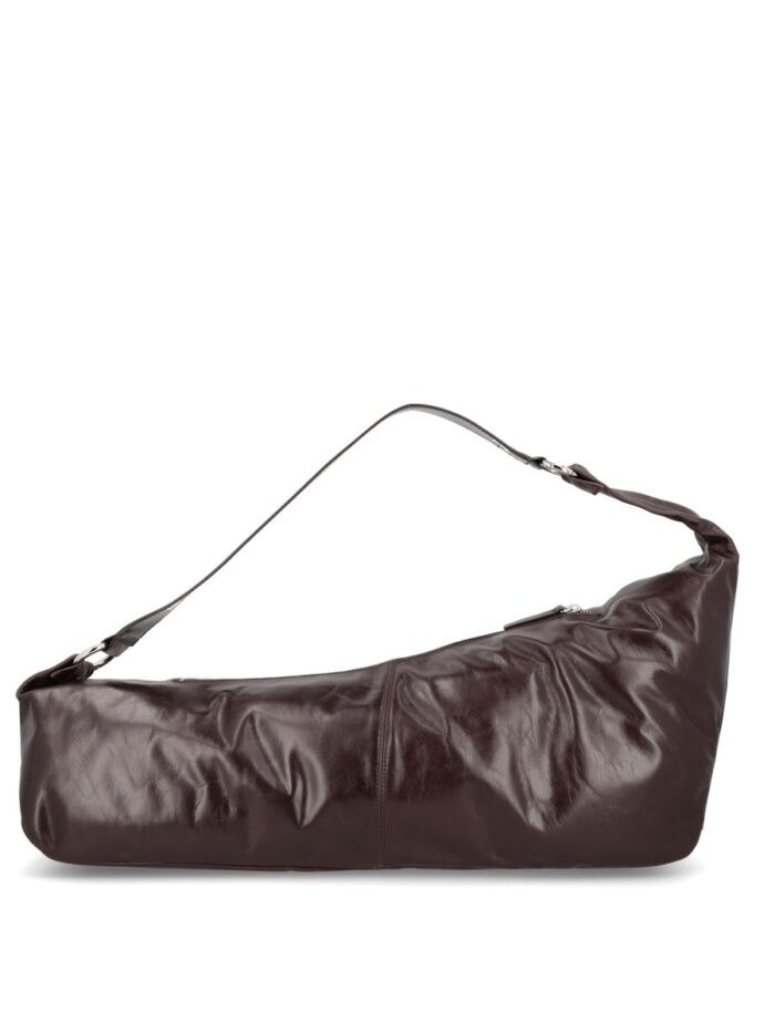PALOMA WOOL BORSA "DRY"