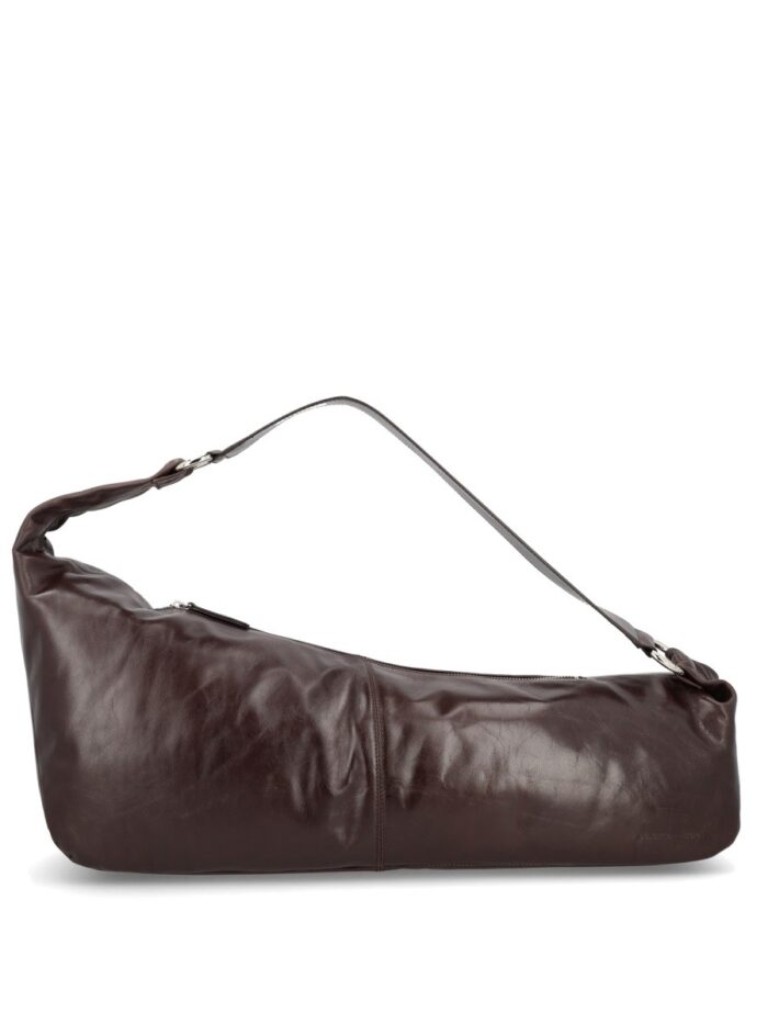 PALOMA WOOL BORSA "DRY"