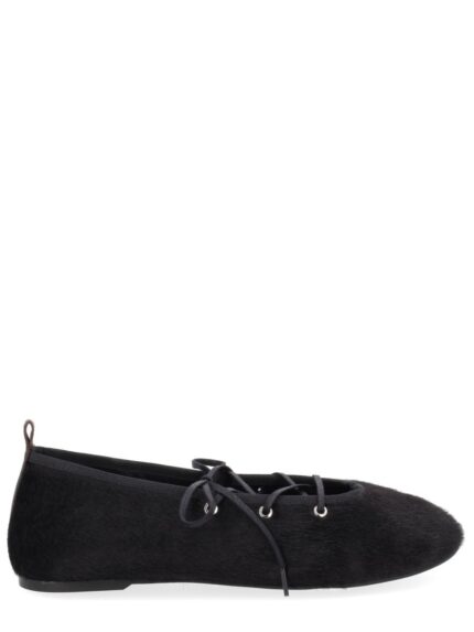 PALOMA WOOL DANCER "PINA"