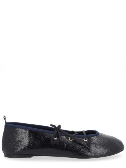 PALOMA WOOL DANCER "PINA"