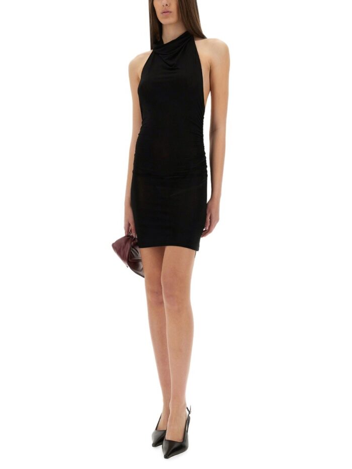 PALOMA WOOL DPP-TOP "FRYDA"