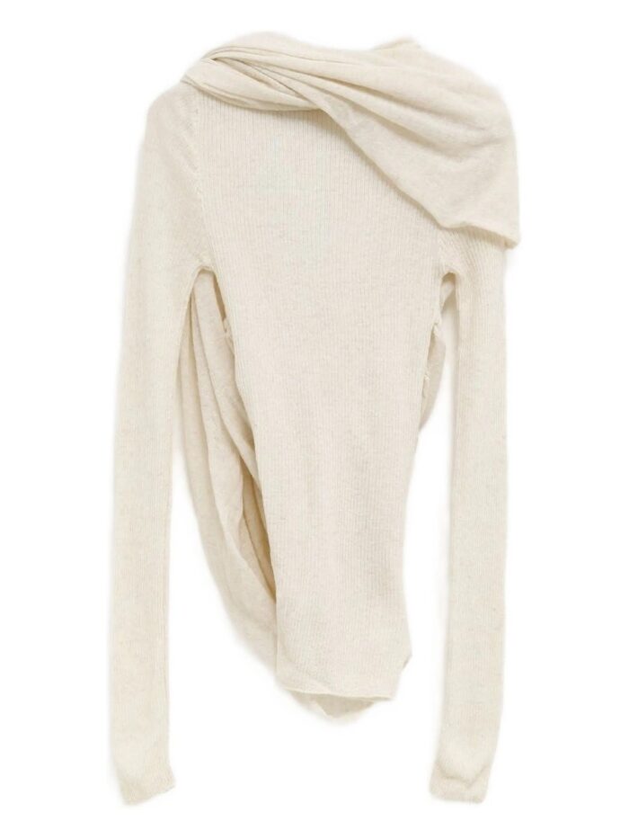 PALOMA WOOL "ELIO" SHIRT