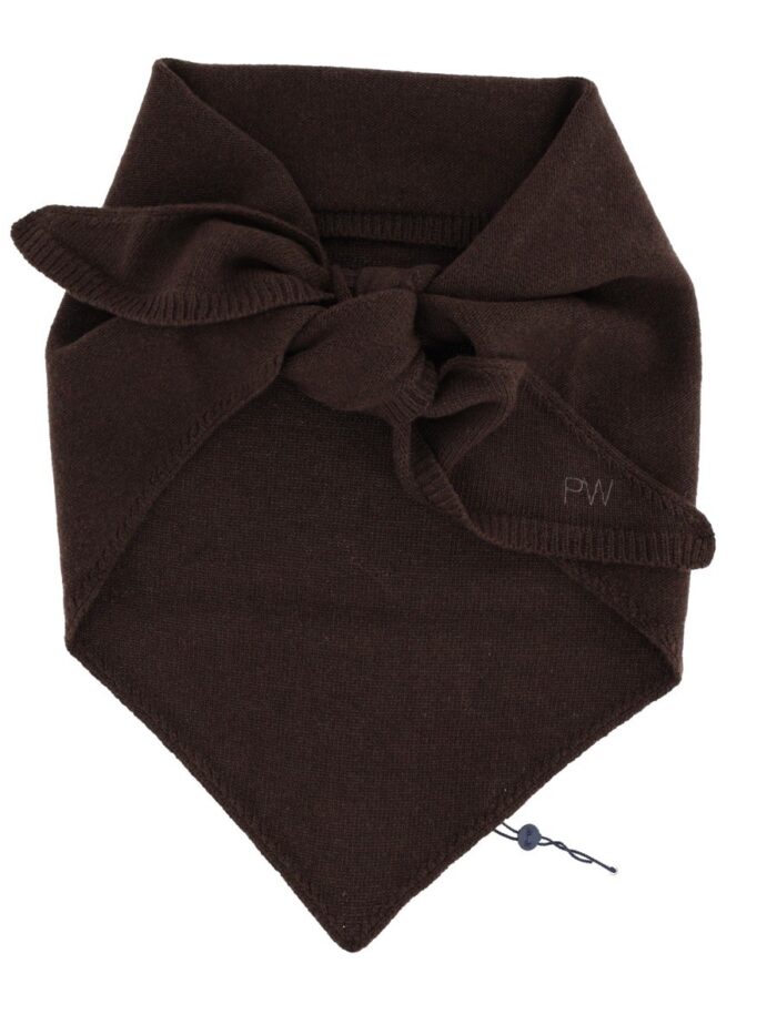 PALOMA WOOL "FIRST" SCARF