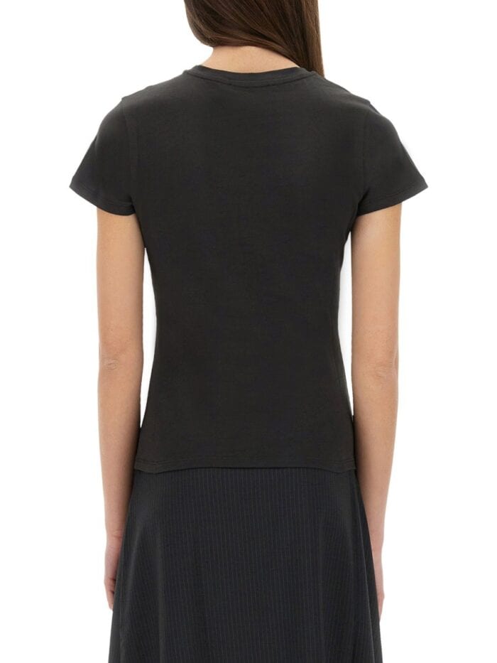 PALOMA WOOL "FRIENDS" T-SHIRT