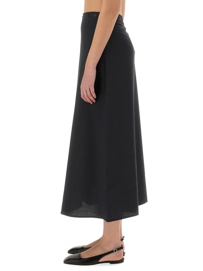 PALOMA WOOL GONNA "BONI"
