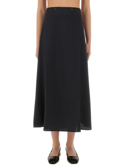 PALOMA WOOL GONNA "BONI"