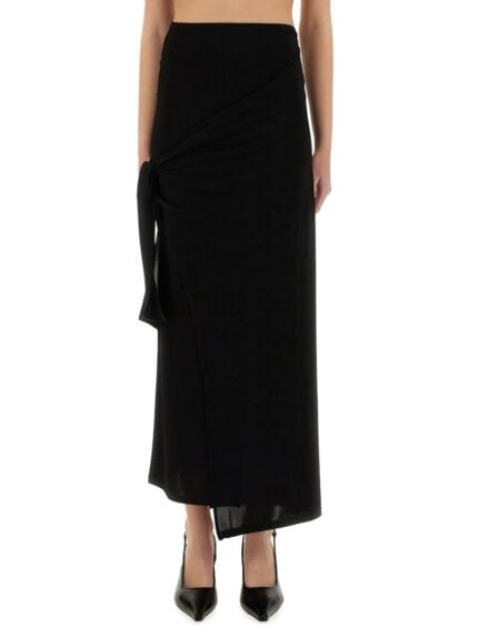 PALOMA WOOL GONNA "GILMA"