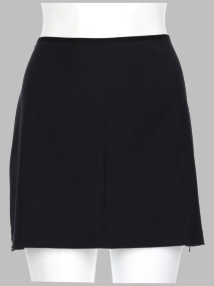PALOMA WOOL GONNA "LUMIETI"