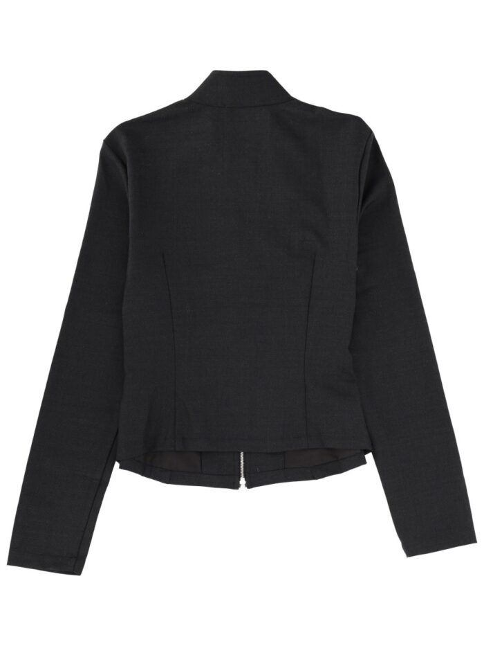 PALOMA WOOL JACKET "SMOKES"