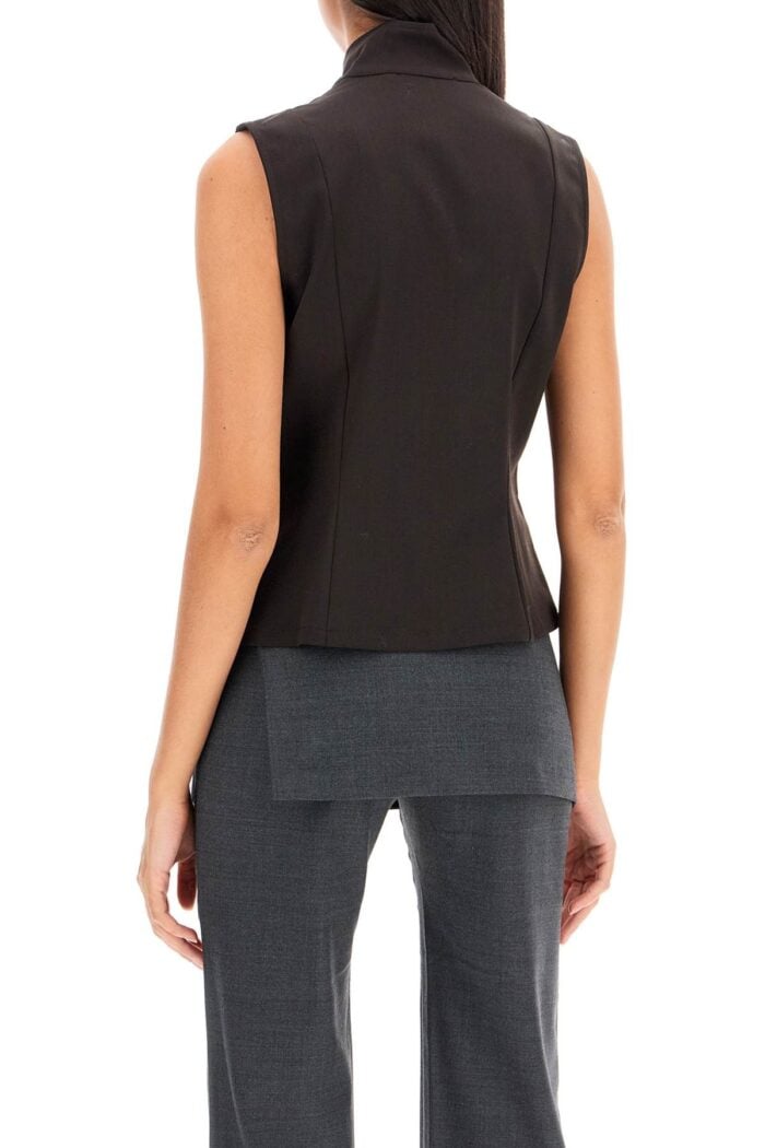 PALOMA WOOL Lis Ii Vest