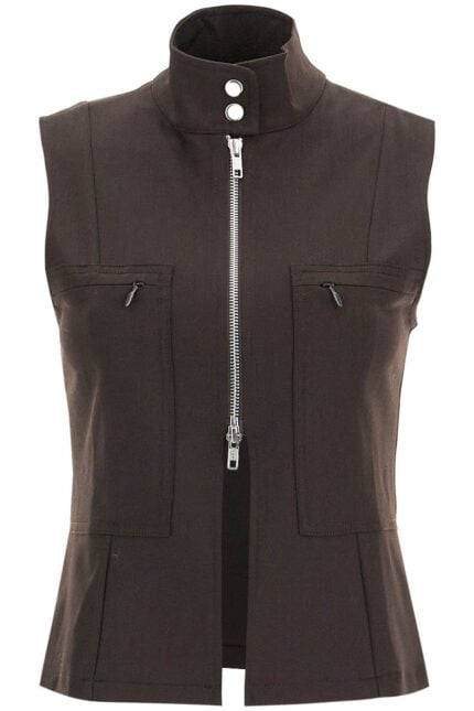 PALOMA WOOL Lis Ii Vest