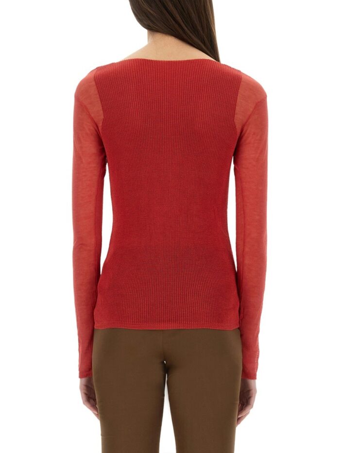 PALOMA WOOL "LITAM" SHIRT