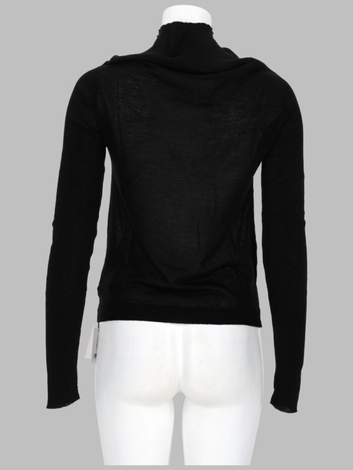 PALOMA WOOL MAGLIA "IGNA"