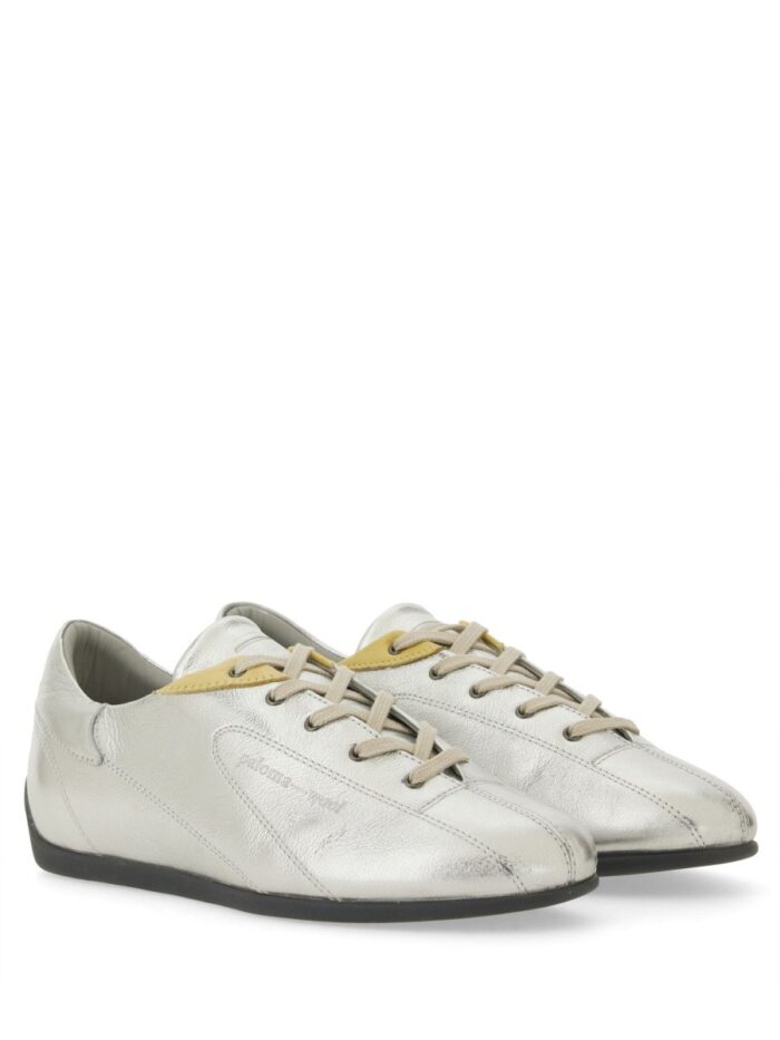 PALOMA WOOL "MILES" SNEAKER