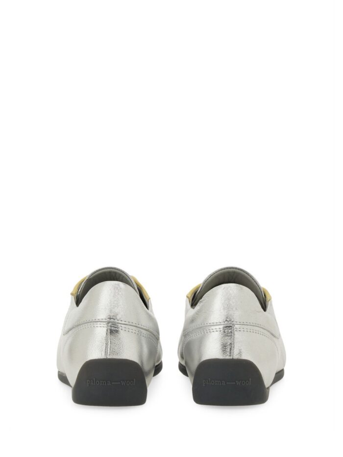 PALOMA WOOL "MILES" SNEAKER