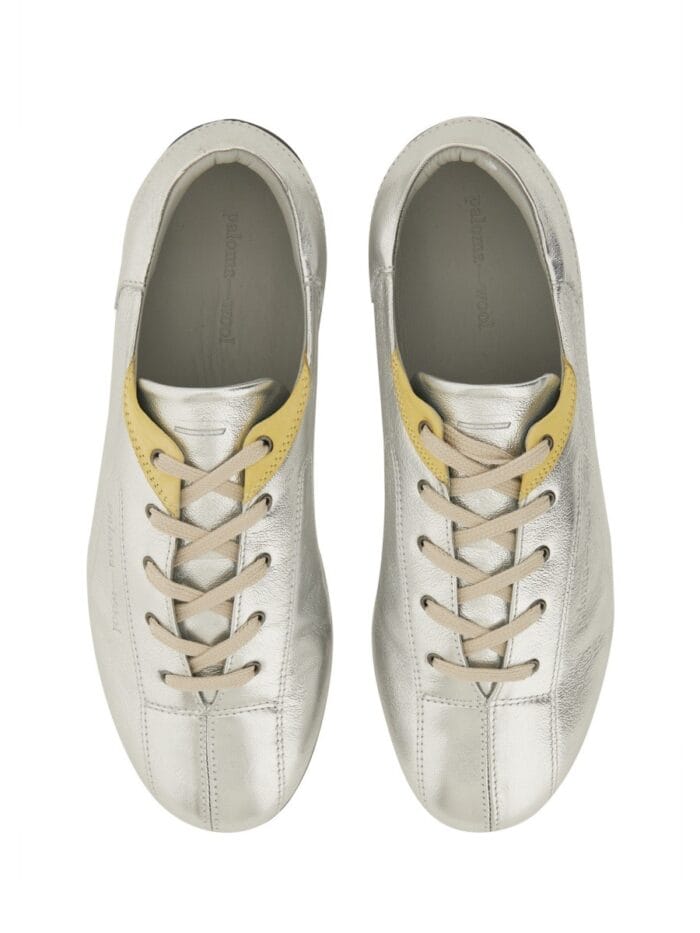 PALOMA WOOL "MILES" SNEAKER