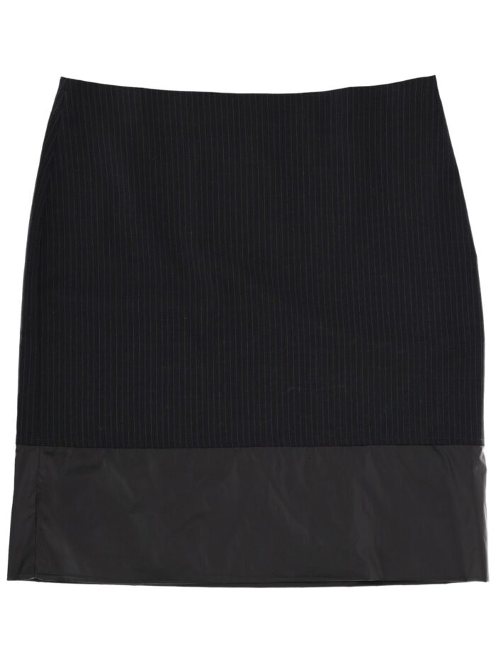 paloma wool "ongi" midi skirt PALOMA WOOL "ONGI" MIDI SKIRT