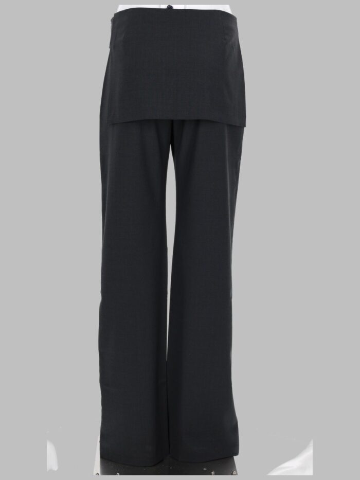 PALOMA WOOL PANTALONE "ARCHIVE"
