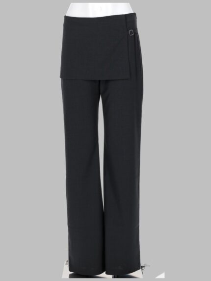 PALOMA WOOL PANTALONE "ARCHIVE"