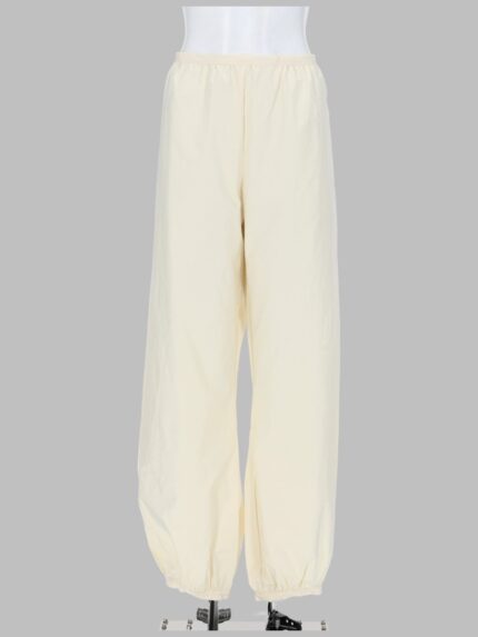 PALOMA WOOL PANTALONE "BOZA"