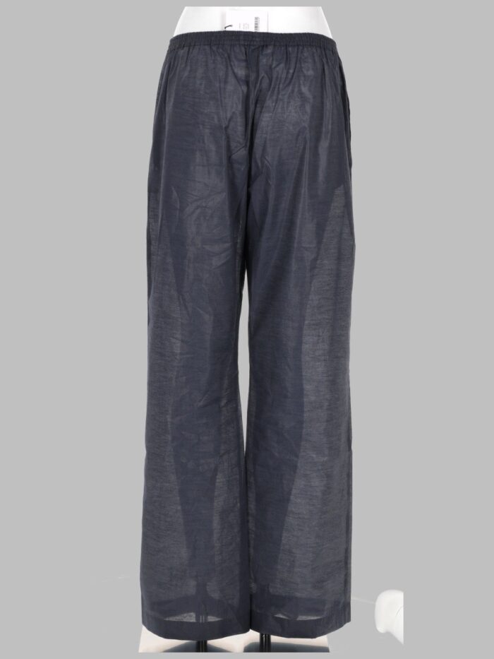 PALOMA WOOL PANTALONE "LIMONE"