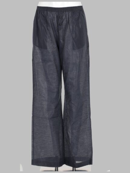PALOMA WOOL PANTALONE "LIMONE"