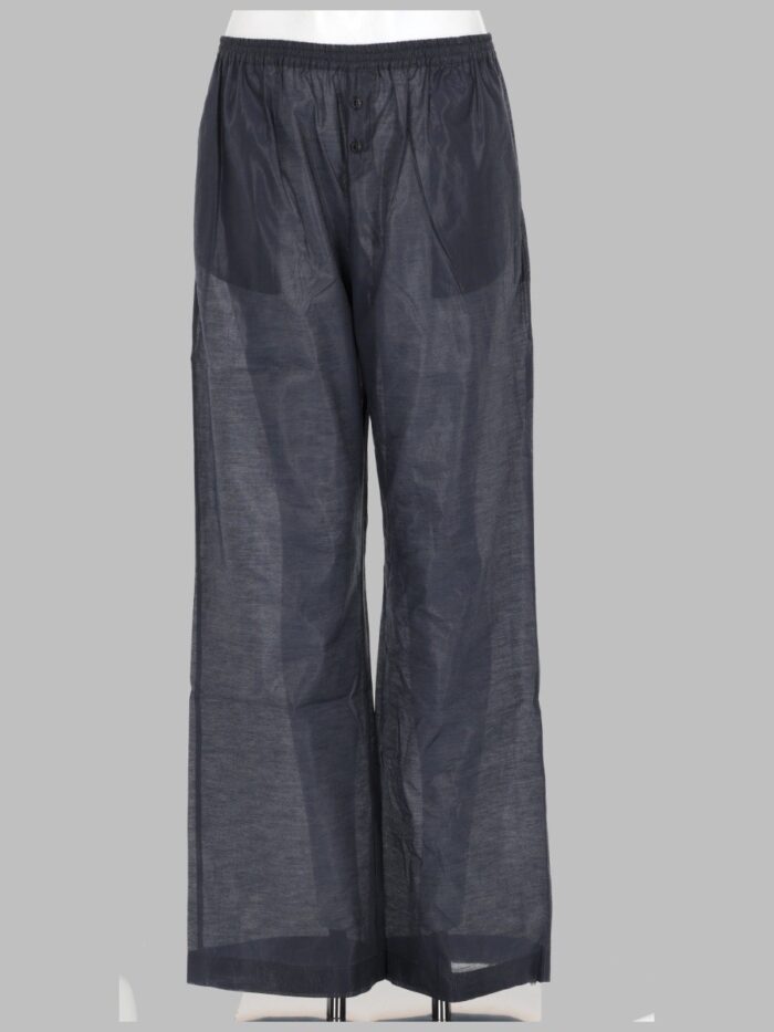 PALOMA WOOL PANTALONE "LIMONE"