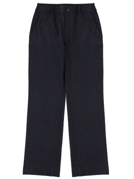PALOMA WOOL PANTS "HINA"