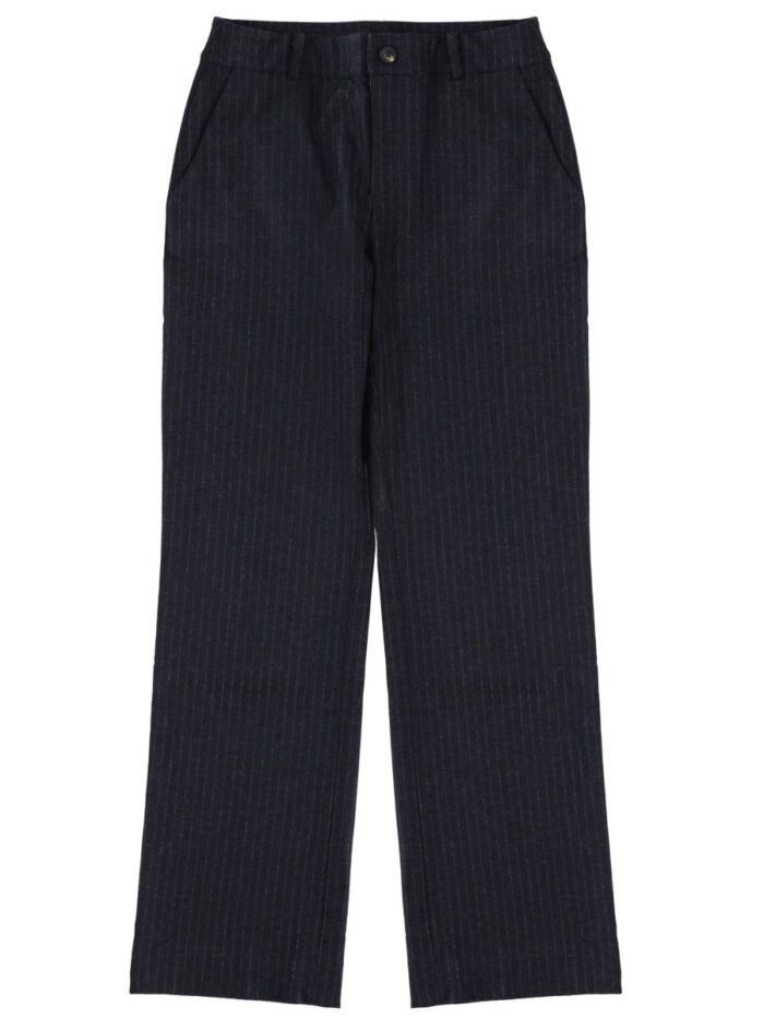 PALOMA WOOL PANTS "HINA"