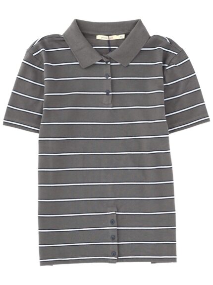 PALOMA WOOL POLO "JULIETA"